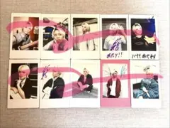 摩天楼オペラ 苑 過去チェキ12枚セット - メルカリ
