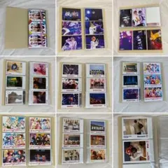 すとぷり ブロマイド