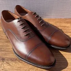 2026年最新】ユニオンインペリアル 7.5の人気アイテム - メルカリ