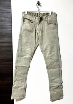 Item thumbnail for item 94fce37a-0e49-4b82-8828-26d08ad95fbd