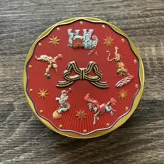 Item thumbnail for item 18438b2c-539d-4f86-9735-be78a70de829