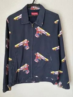 2026年最新】supreme paneled velour l/s poloの人気アイテム - メルカリ