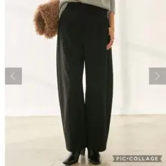 Item thumbnail for item 9f0bd3ee-3e79-4cc1-abfb-148dbcb7ffec