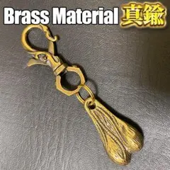 Item thumbnail for item 8e23c036-65a3-4466-bf76-0d8ea7432d72