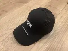 Setting cap atticus torre - メルカリ