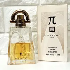 廃盤】ジバンシー 香水 HOT couture ホットクチュール 50ml - メルカリ