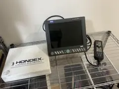 2026年最新】ホンデックスリモコンの人気アイテム - メルカリ