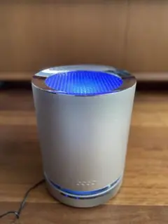 2025年最新】cado AP-C100の人気アイテム - メルカリ
