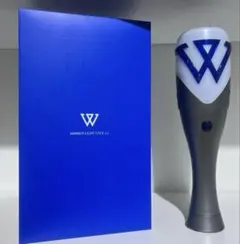 2025年最新】winner ペンライトの人気アイテム - メルカリ