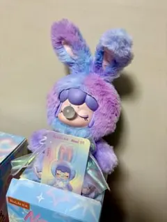 2025年最新】Nanci ナンシーの人気アイテム - メルカリ