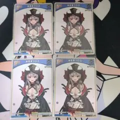 2026年最新】ホロカ 沙花叉 debutの人気アイテム - メルカリ