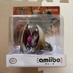 2026年最新】amiibo メルゼナの人気アイテム - メルカリ