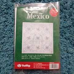 Item thumbnail for item 3ccf5565-063b-47aa-9a2d-8bdac88c7ab0