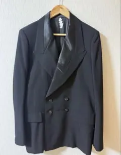 試着のみ SOSHIOTSUKI ZARA S-M コート ソウシオオツキ - メルカリ