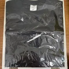 SixTONES 慣性の法則TOUR Tシャツのサムネイル