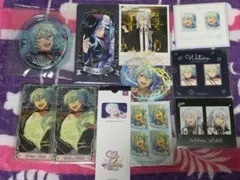 ハル様 リクエスト 2点 まとめ商品