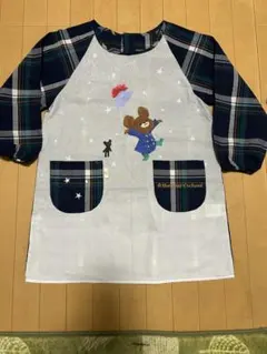 Megumi様 リクエスト 2点 まとめ商品