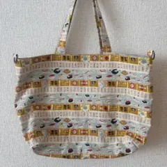 むっくみん様 リクエスト 2点 まとめ商品