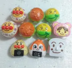 Item thumbnail for item b7e946d6-4e7f-4bce-a134-1f73520906f6