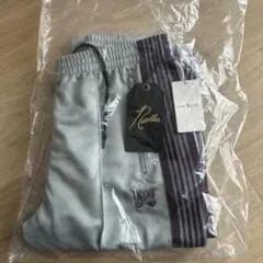 トラックパンツ スラックス