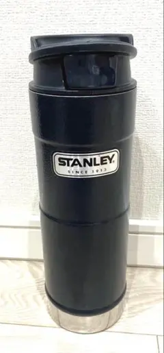 【旧ロゴ】【レア★】スタンレータンブラーセット 旧ロゴ レアSTANLEYスタンレー マグ タンブラー2個セット - メルカリ