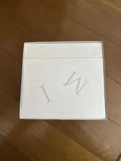 新品未開封】ミキモト ネック・デコルテ・ハンドクリーム 90g - メルカリ