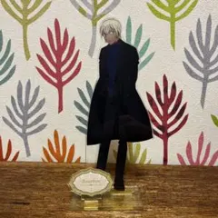 名探偵コナン 安室透 アクリルスタンド