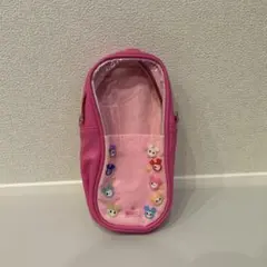 Item thumbnail for item d9d8675f-b8e6-4fa7-ac5e-8a004fa3ac48