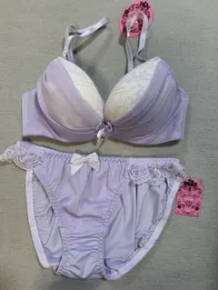 じゅん様 リクエスト 2点 まとめ商品