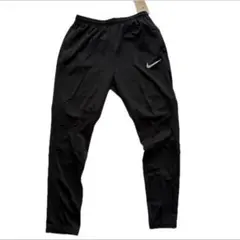 Item thumbnail for item b22734a0-03a6-4044-948f-fb75140f2fcb