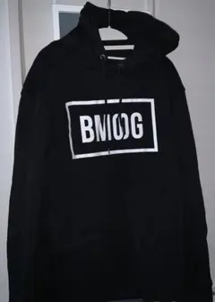 2026年最新】bmsgパーカーの人気アイテム - メルカリ