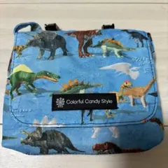 Item thumbnail for item 2b9bd703-40a2-4f68-be30-acf8cca04235