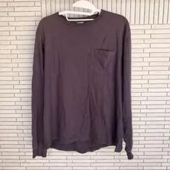 COMOLI サープラス　ロンTのサムネイル