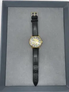 Item thumbnail for item c7176ac4-04b1-47dc-8d14-cfc0bee0722e