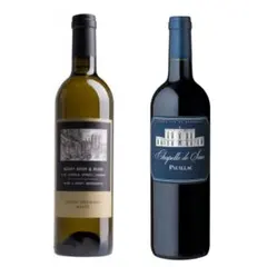 Bruno Giacosa 2022 ワイン2本セット Bruno Giacosa 2022 ワイン2本セット - メルカリ