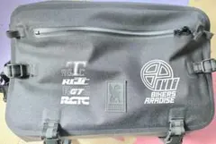 Item thumbnail for item 031f9a55-4be6-4da1-b69c-c0df9dfebef8