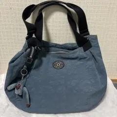 ハンドバッグ トートバッグ