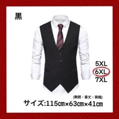 Item thumbnail for item 99f93597-8579-4d6e-a923-5b6cd53f8505