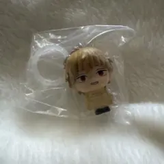 チェンソーマン　めじるしアクセサリー