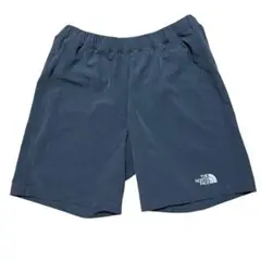 ノースフェイス フレキシブルマルチショーツ