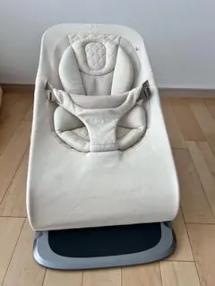 バウンサー ベビー用家具