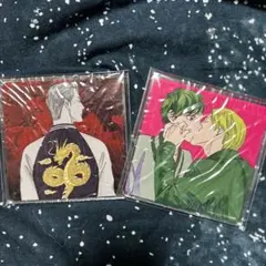 VARIABLE BARRICADE バースデーアクリルスタンド 春日 - メルカリ
