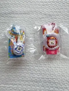 おかしなたまごボーロっち3 2個セット