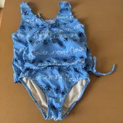 Item thumbnail for item 1546359f-9be6-4c23-aef1-82741a5d98d1