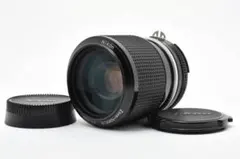 2026年最新】Nikon F3 ジャンクの人気アイテム - メルカリ