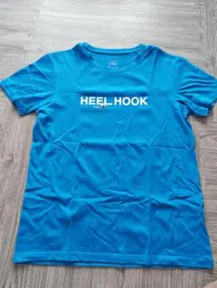 Item thumbnail for item f55a6d3a-cb35-4747-8c03-8880a87be639