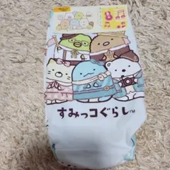 すみっコぐらし ショーツ 160サイズ　2枚組