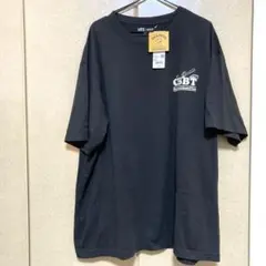 新品★ユニクロ UNIQLO UT ピーナッツ スヌーピー Tシャツ 3XL