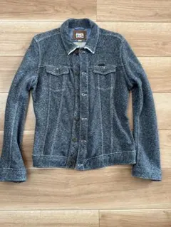 Item thumbnail for item 250564b5-b521-439c-80f6-747ea62601f1