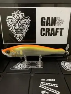 2026年最新】カイテン178の人気アイテム - メルカリ